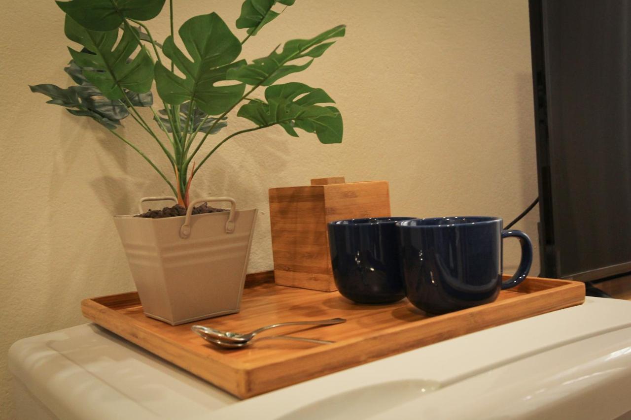 Holo Fairy House Hanoi - Serviced Homestay Екстер'єр фото